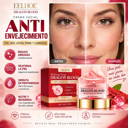 BODY MOLDEADOR + CREMA | ÚLTIMAS UNIDADES